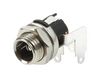 SAME SKY PJ-067B