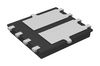 VISHAY SI7913BDN-T1-GE3