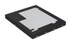 VISHAY SIDR4612LEP-T1-RE3