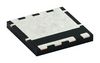 VISHAY SIEH3716EW-T1-GE3