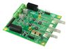 STMICROELECTRONICS EVSTGAP2GSN
