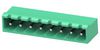 TE CONNECTIVITY - BUCHANAN 2842518-8