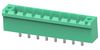 TE CONNECTIVITY - BUCHANAN 2842522-8