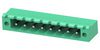 TE CONNECTIVITY - BUCHANAN 2842524-8