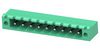 BUCHANAN - TE CONNECTIVITY 2842524-9