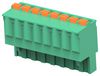 TE CONNECTIVITY - BUCHANAN 2842514-8