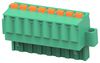 TE CONNECTIVITY - BUCHANAN 2842520-8