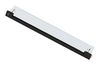 MOLEX 54104-5096