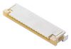 MOLEX 52207-0785