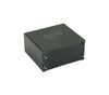 VISHAY MKP1848C52090JK2