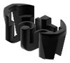 APTIV / DELPHI 15344855