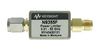 KEYSIGHT TECHNOLOGIES N9355F