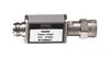 KEYSIGHT TECHNOLOGIES N9356B