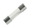 SCHURTER 0034.2516