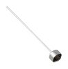 SCHURTER 1331.0044