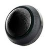 ITW SWITCHES 48-1-RB-N-BK-S