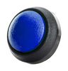 ITW SWITCHES 48-1-RB-N-BL-S