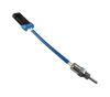 AMPHENOL ADVANCED SENSORS GE-1797ATM