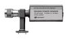 KEYSIGHT TECHNOLOGIES Q8486D