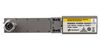 KEYSIGHT TECHNOLOGIES W8486A