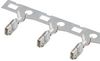 MOLEX 2240415001