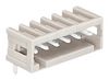 WAGO 733-367