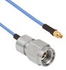 AMPHENOL SV MICROWAVE 7015-2339