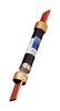 LITTELFUSE LRU2664R*