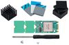 HAILO TECHNOLOGIES LTD HM218B1C2ZAE