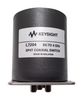 KEYSIGHT TECHNOLOGIES L7204A/-024/-100