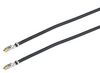 MOLEX 2298202224