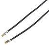 MOLEX 2298212225