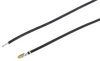 MOLEX 2298231222
