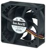 SANYO DENKI 9RA0912J1001