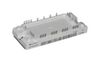 INFINEON DDB6U180N16RRPB37BPSA1