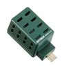 EXTECH INSTRUMENTS BR95-CO2
