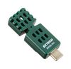 EXTECH INSTRUMENTS BR95-RH