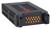 KEYSIGHT TECHNOLOGIES P9164C