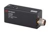 KEYSIGHT TECHNOLOGIES U1810B