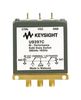 KEYSIGHT TECHNOLOGIES U9397C