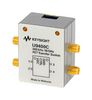 KEYSIGHT TECHNOLOGIES U9400C