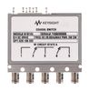 KEYSIGHT TECHNOLOGIES N1812UL/-067/-124/-201/-402