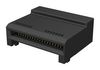 AMPHENOL COMMUNICATIONS SOLUTIONS V95-ADZ01-NV0011T
