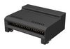 AMPHENOL COMMUNICATIONS SOLUTIONS V95-ADZ01-NV0021T