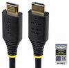 STARTECH HDMI21-CBL-8K60-50CM