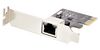 STARTECH ST1000SPEX2LT