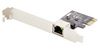 STARTECH ST1000SPEX2T