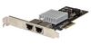 STARTECH ST10GPEXNDPI
