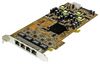 STARTECH ST4000PEXPSE