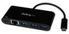 STARTECH US1GC303APD